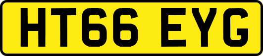 HT66EYG