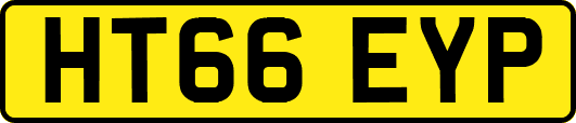 HT66EYP