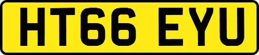 HT66EYU