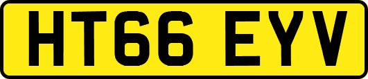 HT66EYV