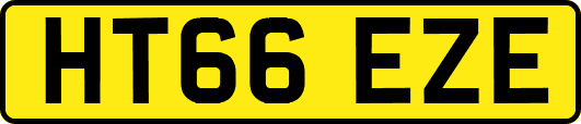 HT66EZE