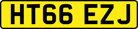 HT66EZJ