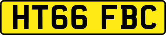 HT66FBC