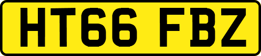 HT66FBZ