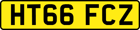 HT66FCZ