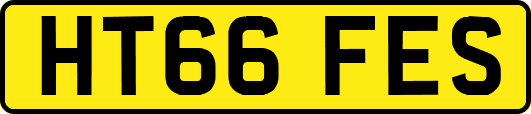 HT66FES
