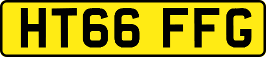 HT66FFG