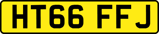 HT66FFJ