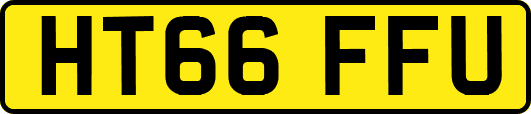 HT66FFU
