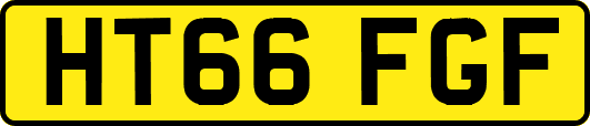 HT66FGF