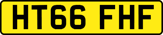 HT66FHF