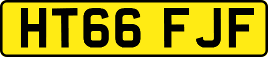 HT66FJF