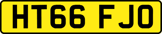 HT66FJO