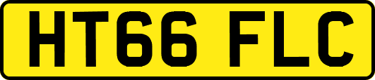 HT66FLC