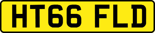 HT66FLD