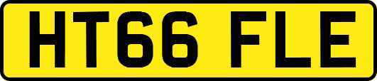 HT66FLE