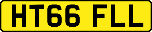 HT66FLL