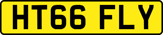 HT66FLY