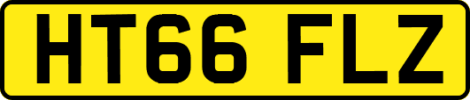 HT66FLZ