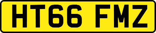 HT66FMZ