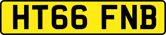 HT66FNB