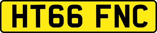 HT66FNC