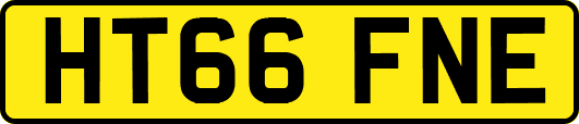 HT66FNE