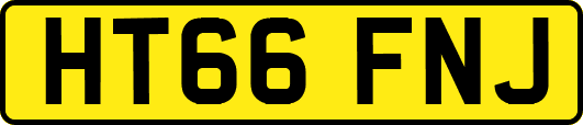 HT66FNJ