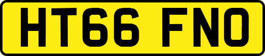 HT66FNO