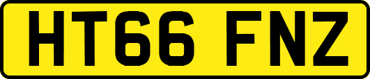 HT66FNZ