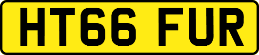 HT66FUR