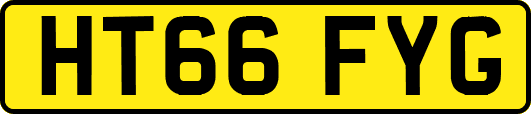 HT66FYG