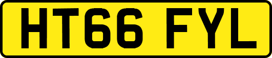 HT66FYL