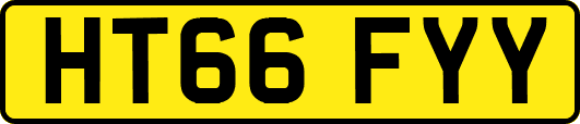HT66FYY