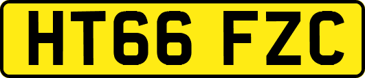HT66FZC