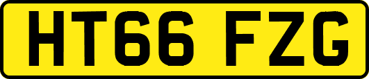 HT66FZG