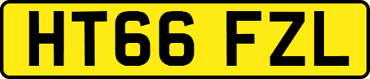 HT66FZL