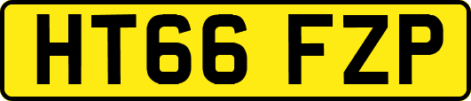 HT66FZP