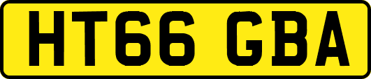 HT66GBA