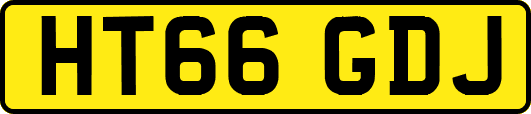 HT66GDJ