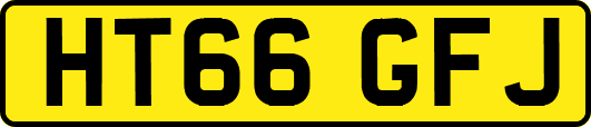 HT66GFJ