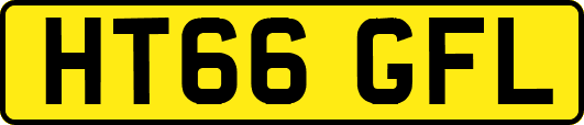 HT66GFL