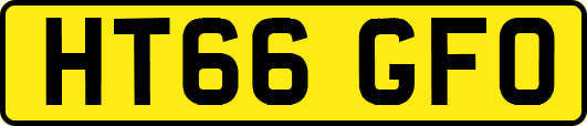 HT66GFO