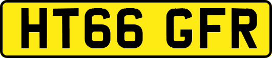 HT66GFR
