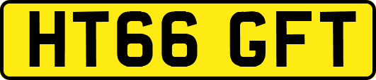 HT66GFT