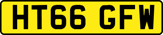 HT66GFW