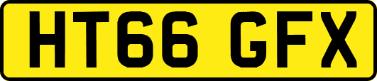 HT66GFX