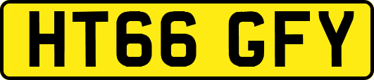 HT66GFY