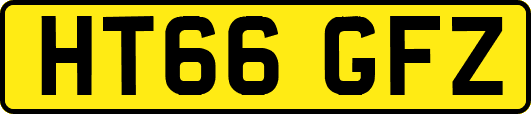 HT66GFZ