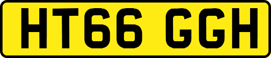 HT66GGH